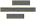 Divide_Grey_copy